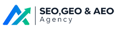 Best SEO Toronto Agency